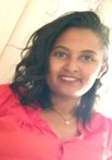 Mahlet Shiferaw Asegu